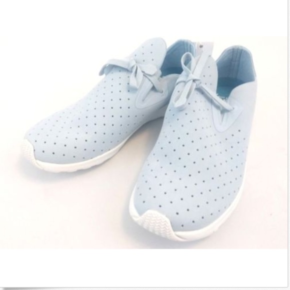 Apollo Mac Shoes - Apollo Mac In Women New